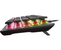 ROCCAT Vulcan II AIMO MINI RGB czarna ROC-12-042 / ROC-12-043 - 1145376 - zdjęcie 4